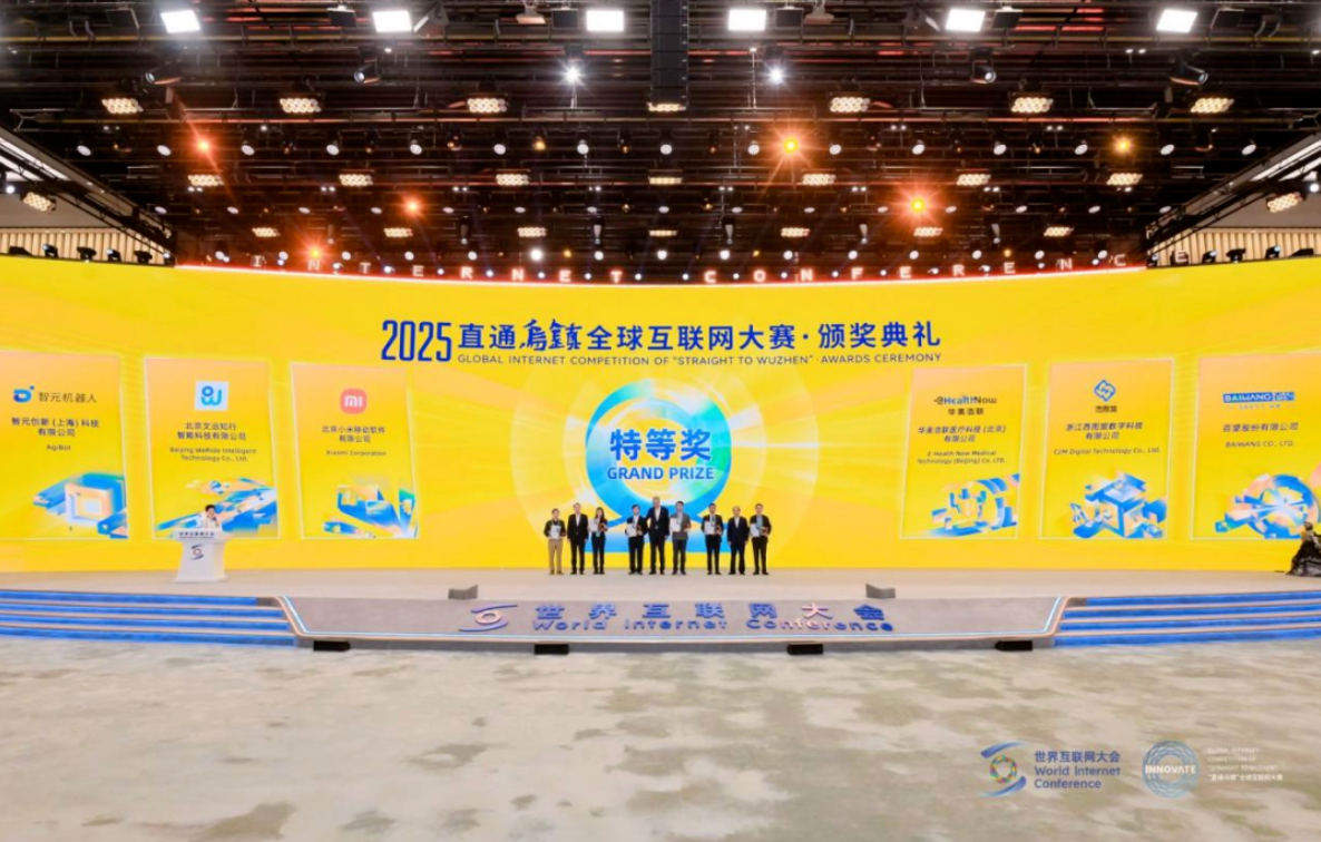 图片127.png