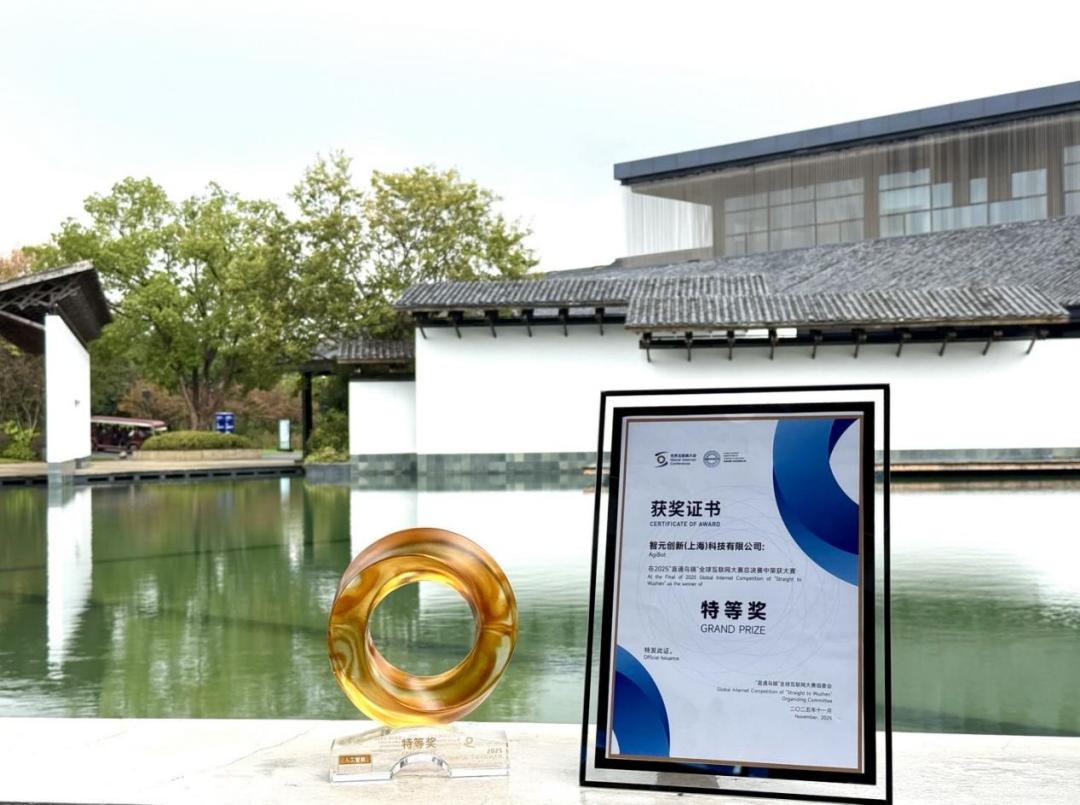 图片129.png