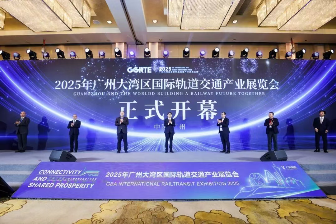 图片139.png