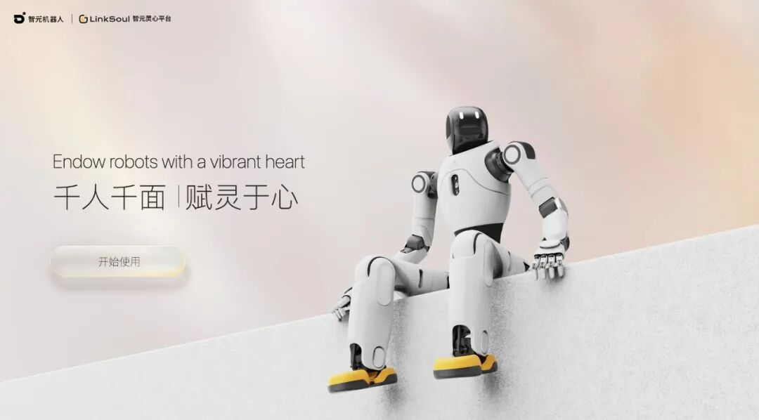 图片142.png