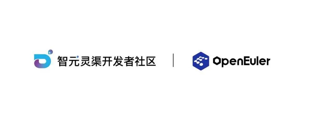 图片145.png