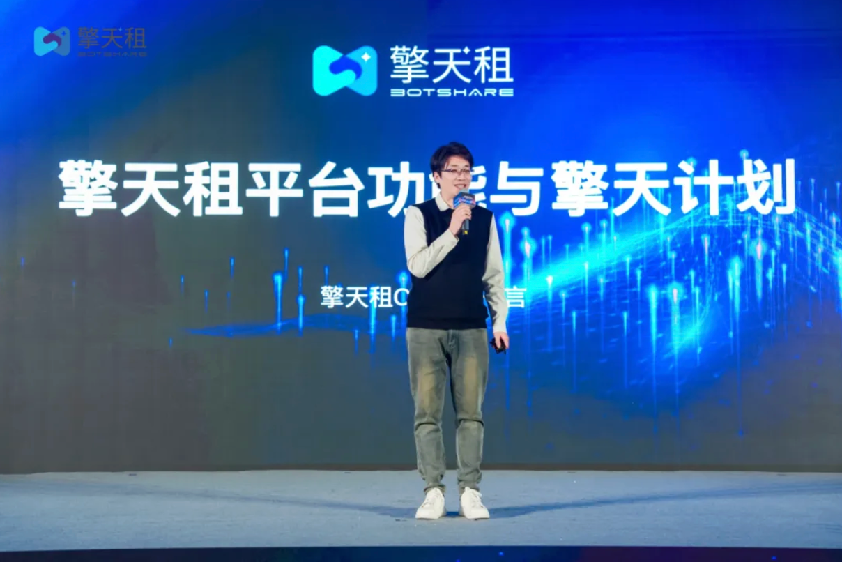 1788743670813211.png 图片3.png