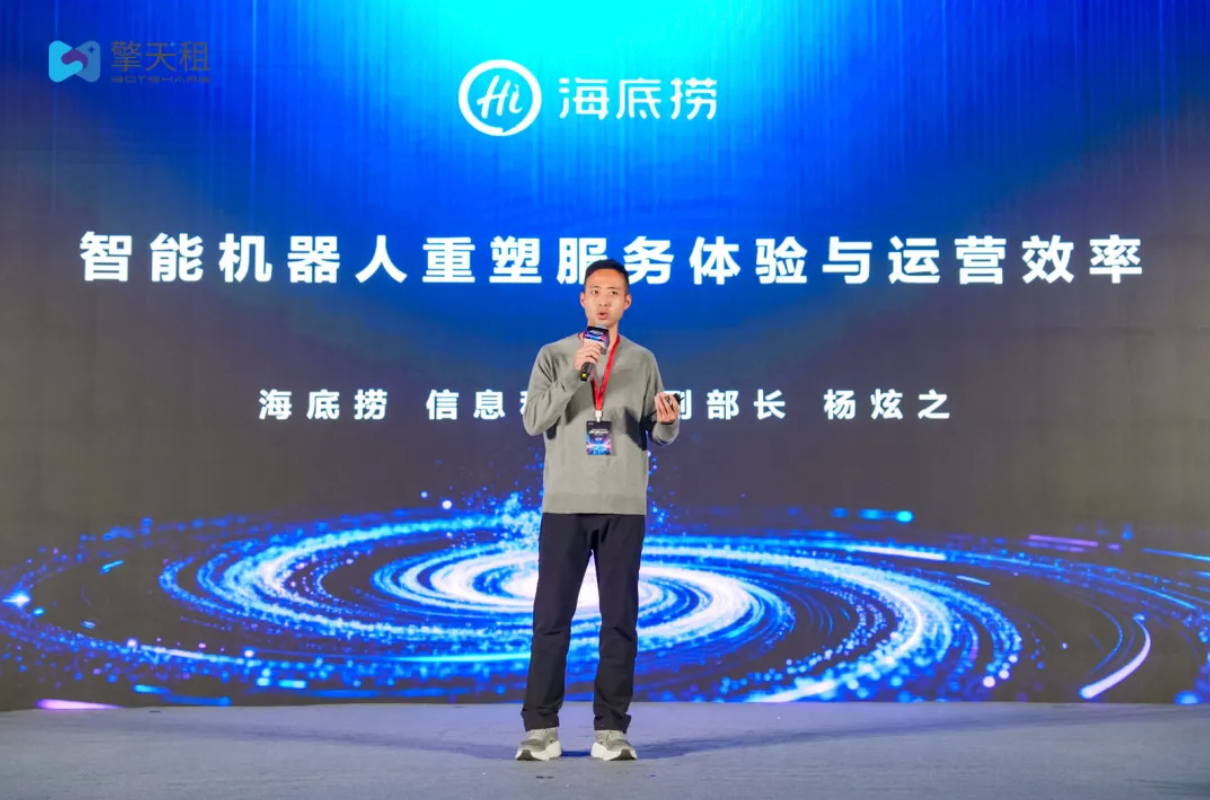 1788743682826046.png 图片4.png