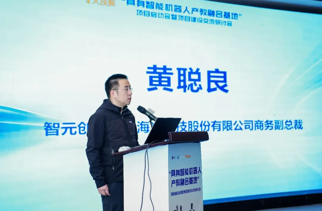 图片13.png