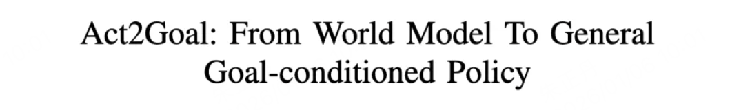 图片21.png