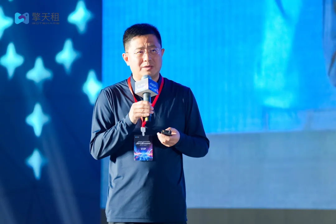 1788752391690352.png 图片5.png