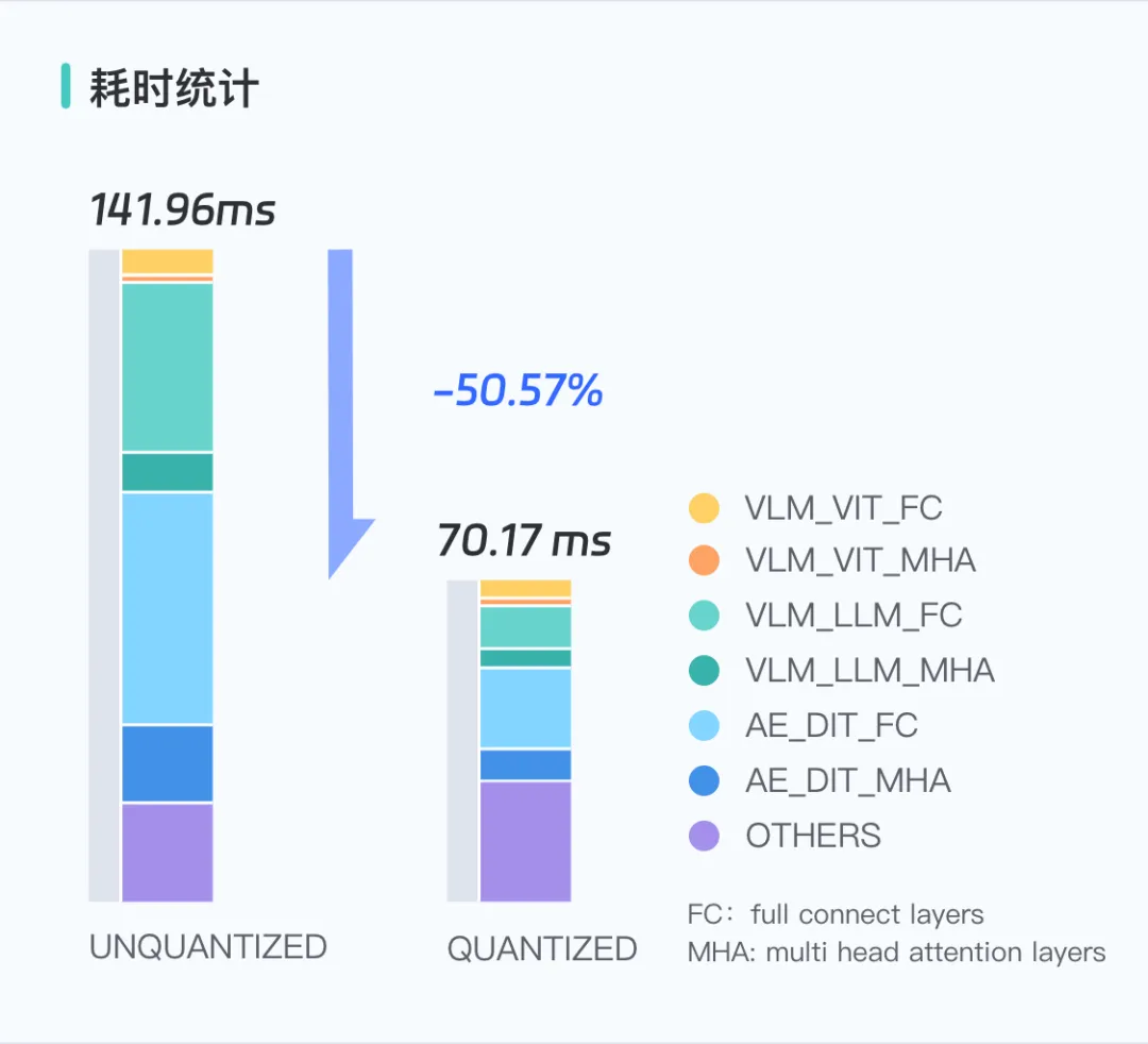 1788764629112554.png 图片45.png