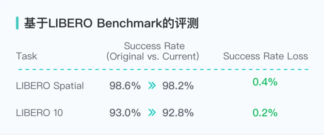 图片46.png