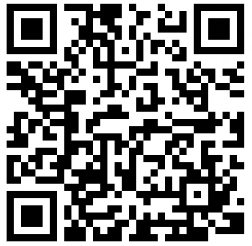 1788764723270872.png 图片47.png