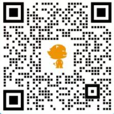 1788776197274130.png 图片96.png