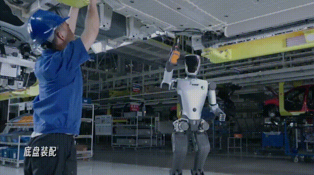 1694144456969238.gif