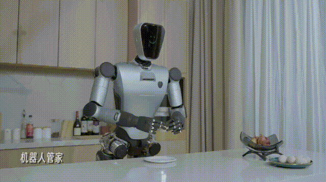1694144550907371.gif