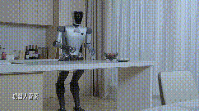 1694144590117326.gif