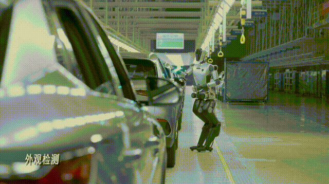 1694145063644705.gif
