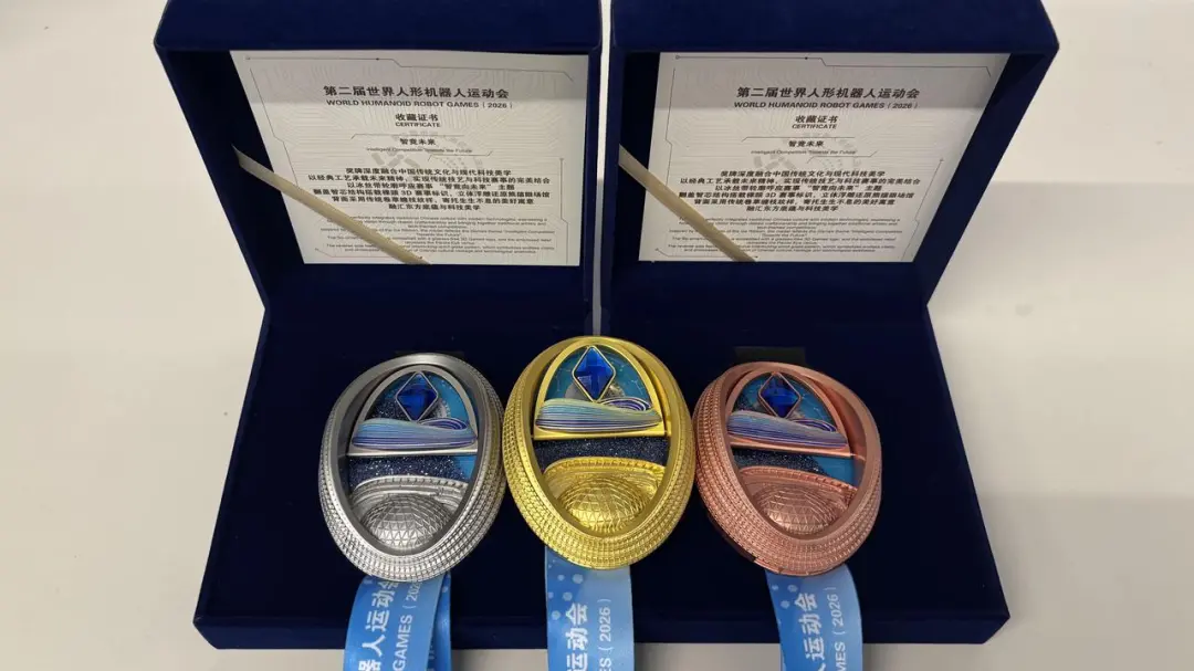 1788940374772047.png 图片15.png