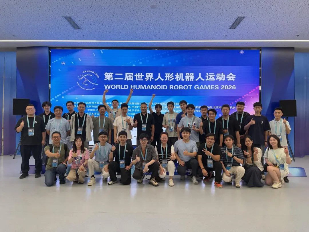 1788940424961553.png 图片14.png