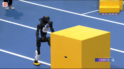 1788940435624589.gif 1788940435624589.gif