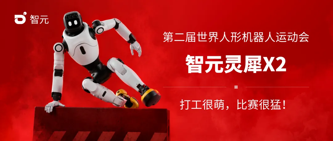1788941499498084.png 图片13.png