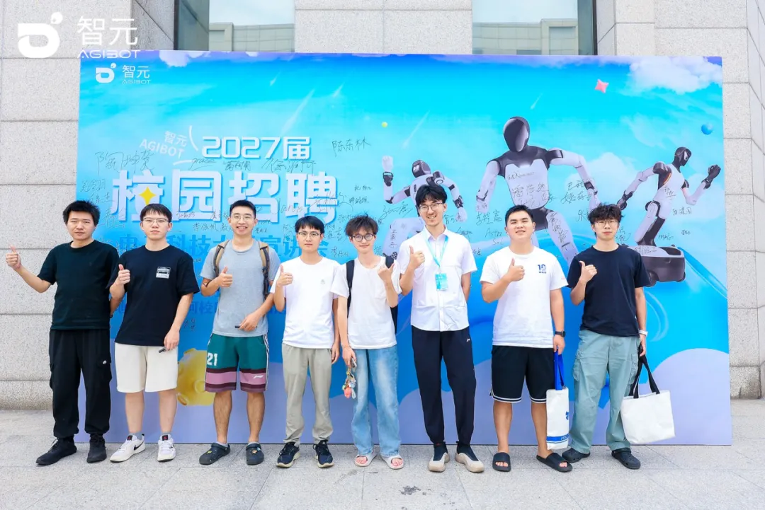 1788941854239635.png 图片8.png