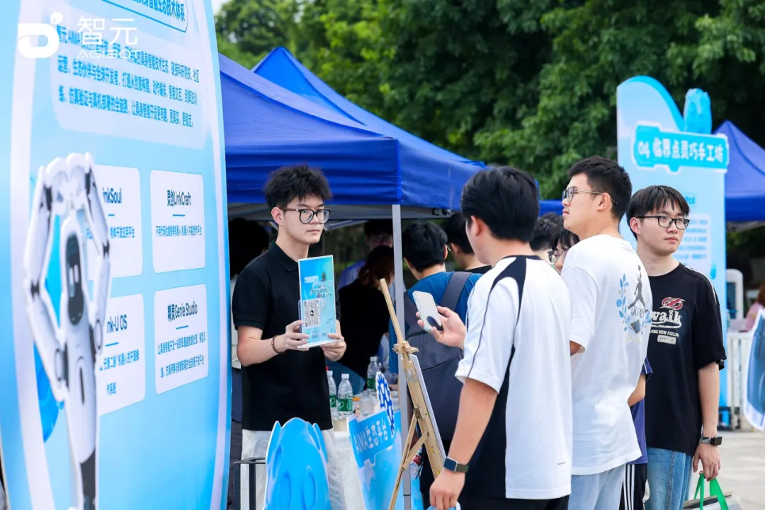 1788941892890014.png 图片12.png