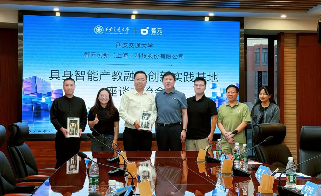 图片9.png