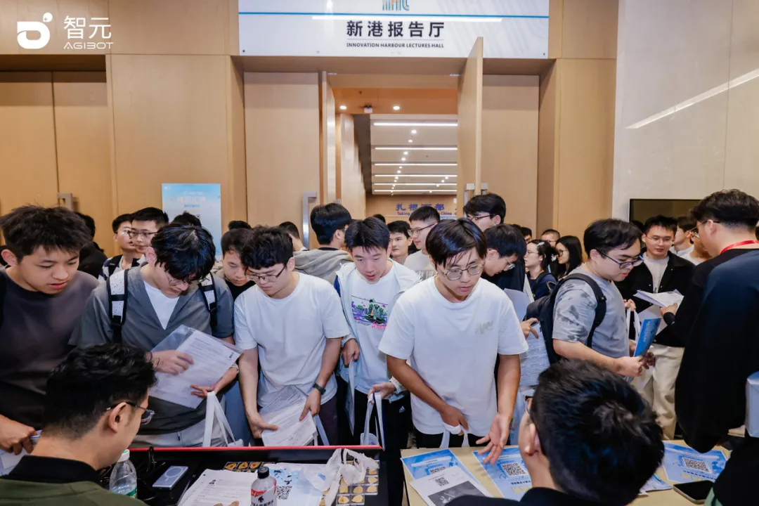 图片16.png