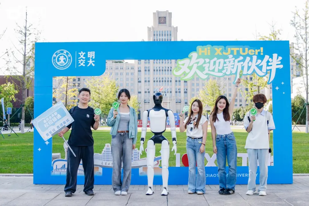 图片17.png