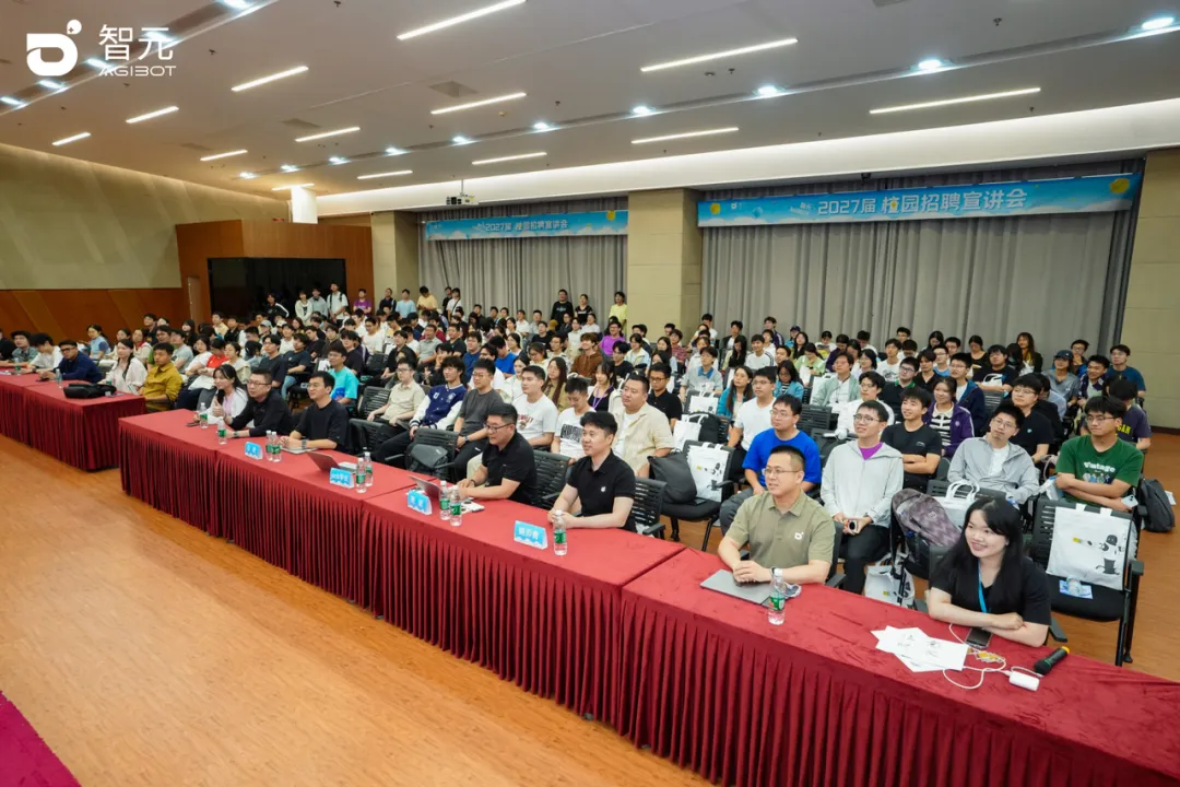 图片8.png