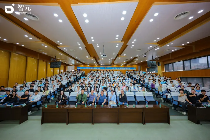 1789886652724070.png 图片4.png