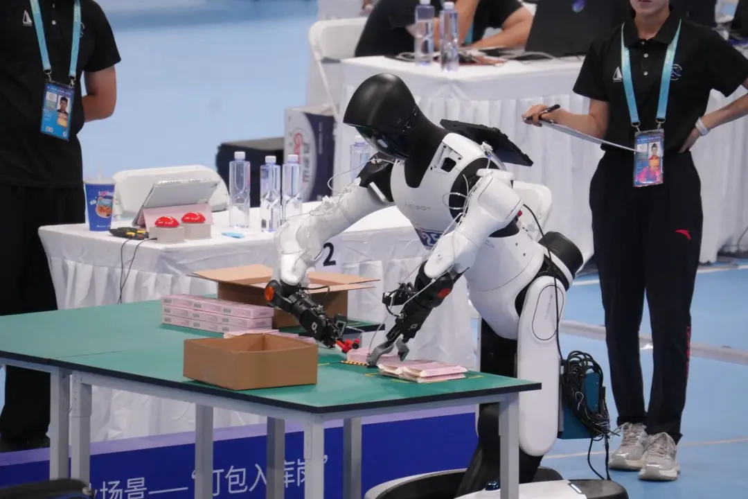 图片20.png