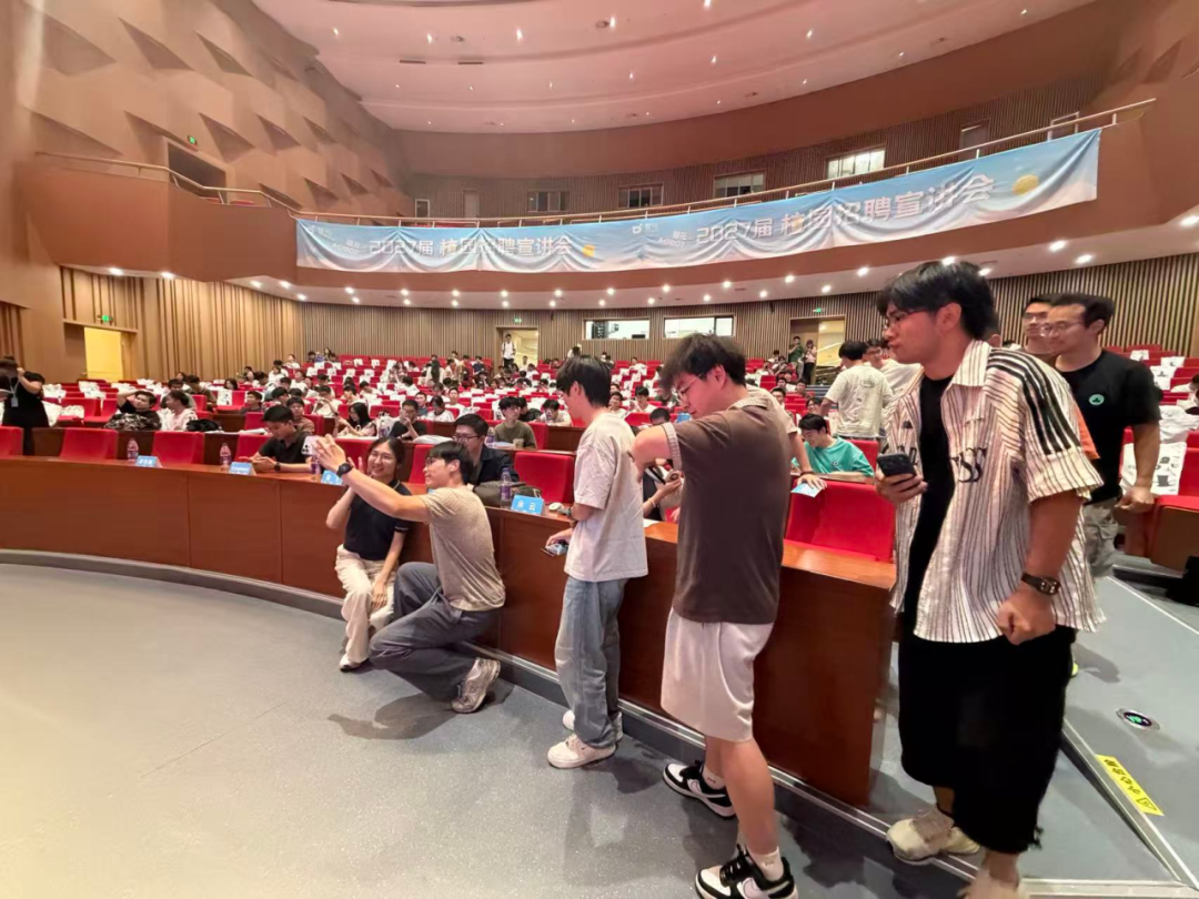 图片9.png