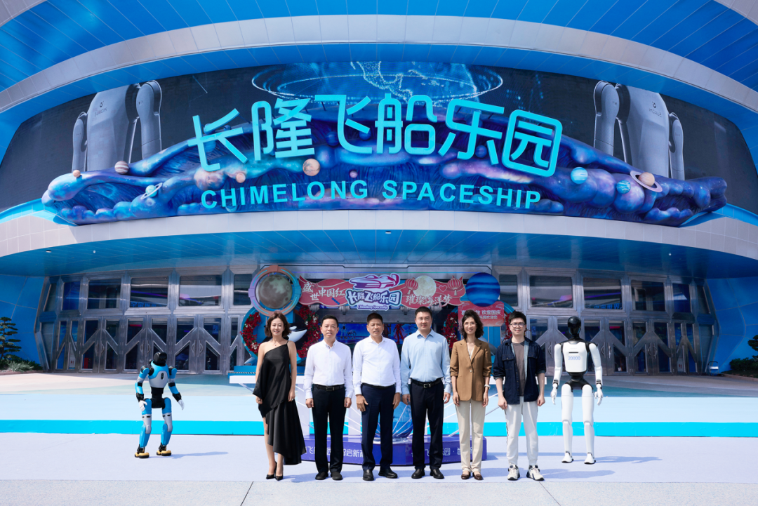 图片10.png