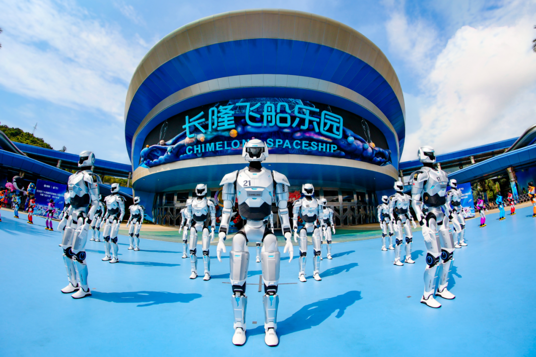 图片11.png