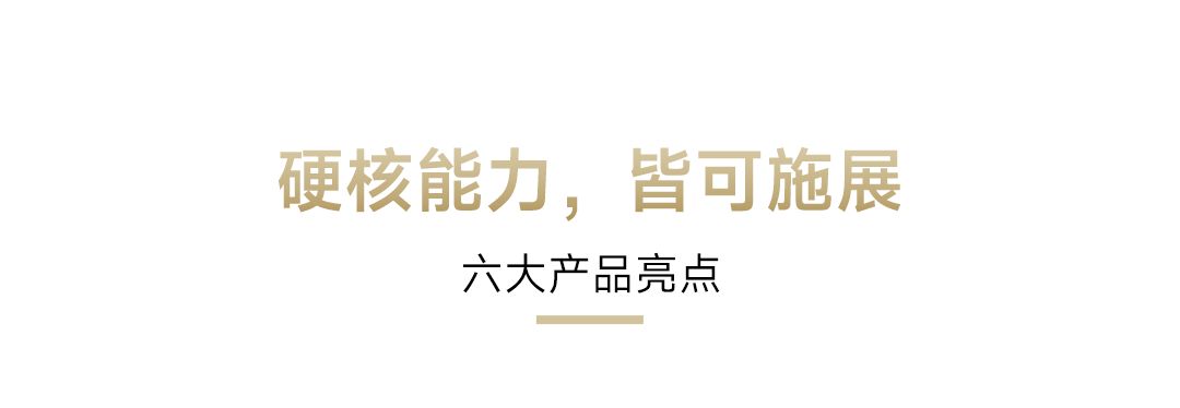 图片17.png