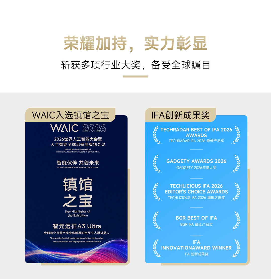 图片18.png