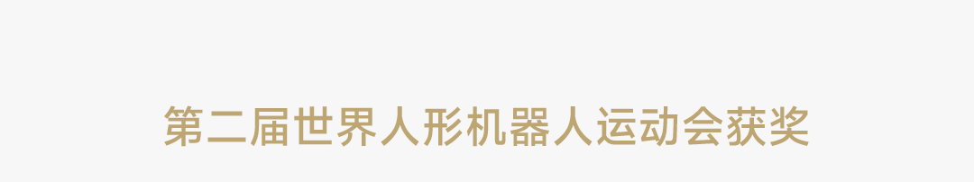 图片19.png