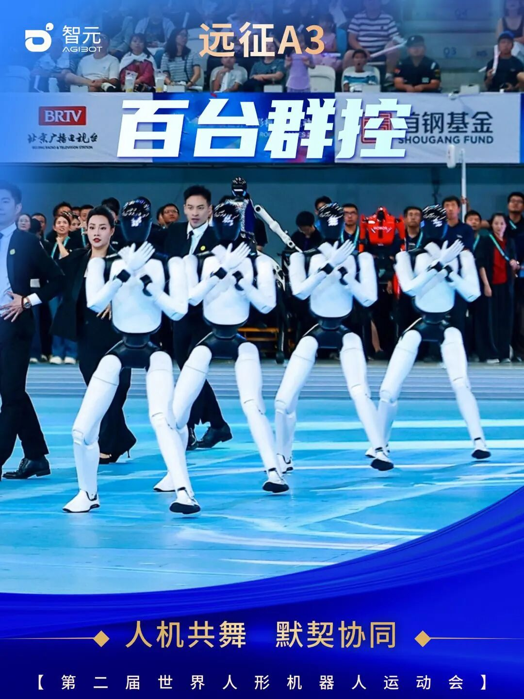 图片27.png