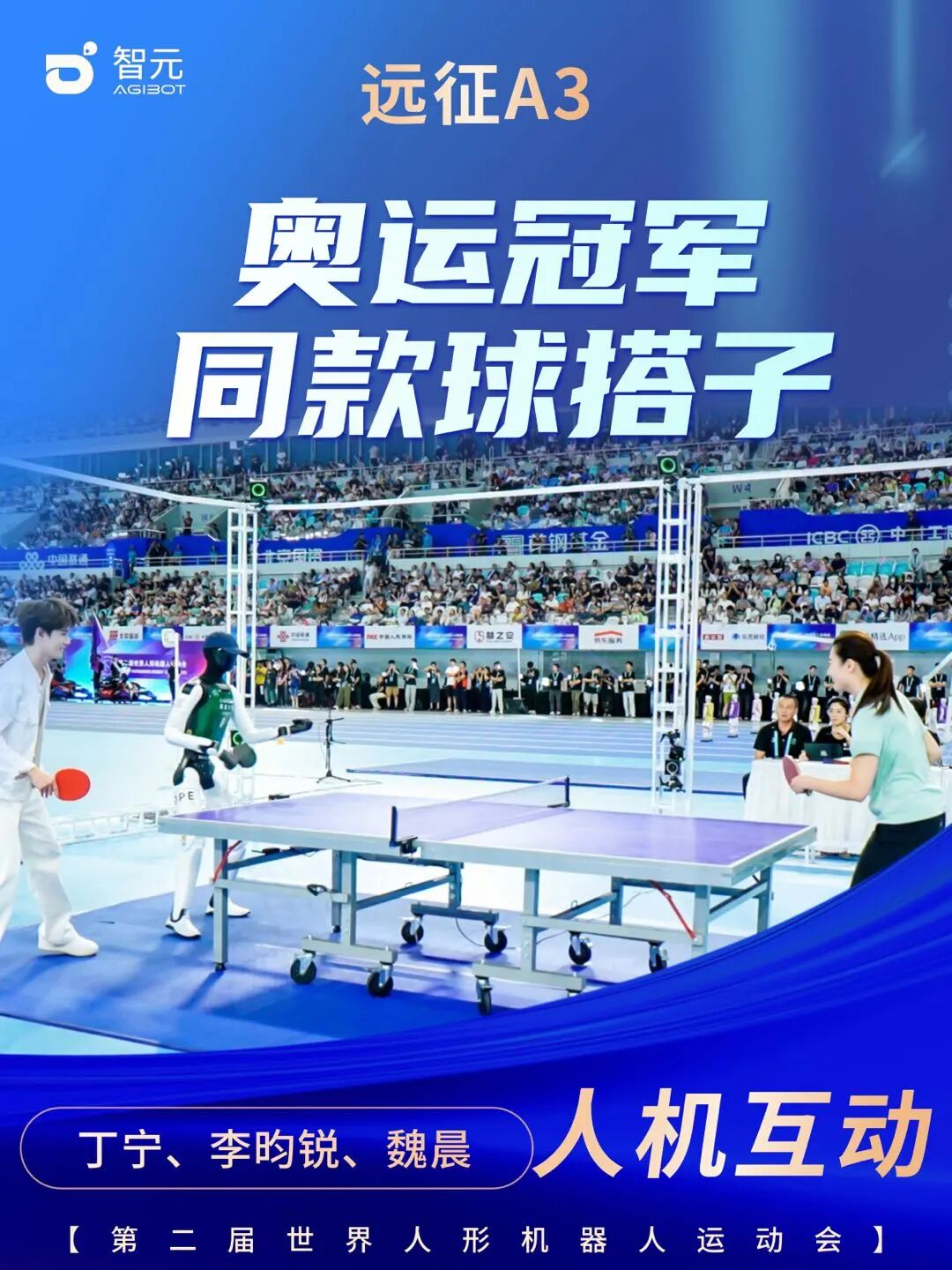 图片28.png