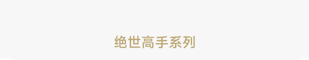 图片29.png