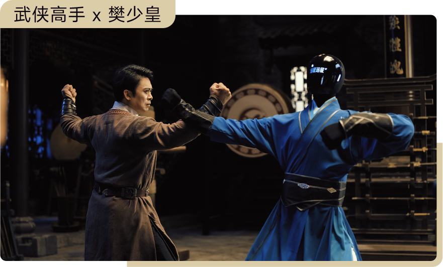 图片30.png