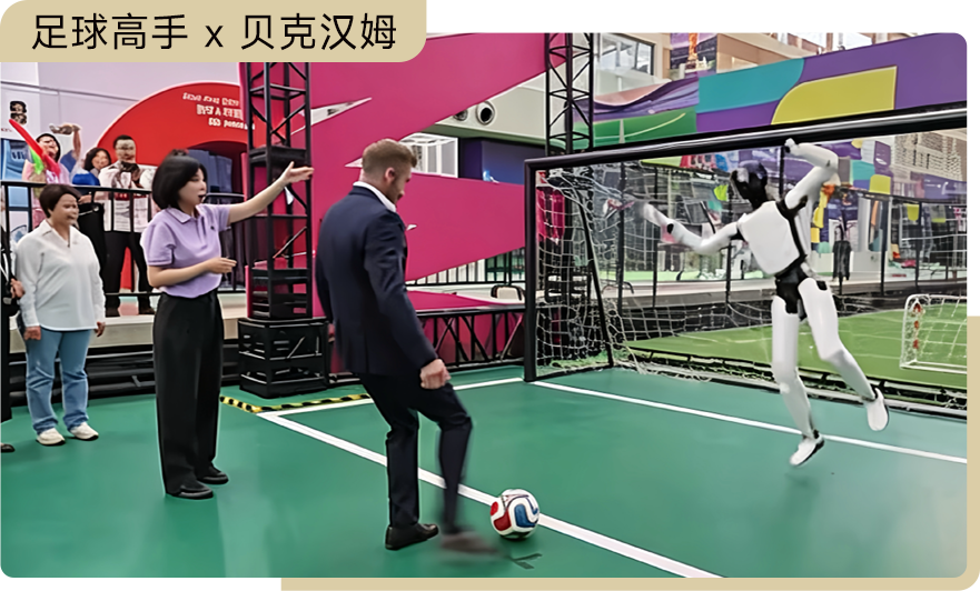 图片31.png