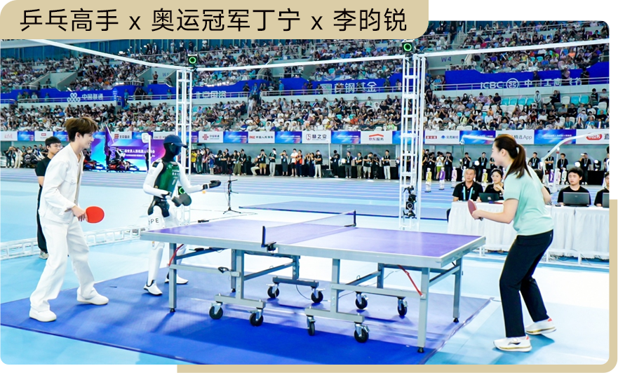 图片33.png