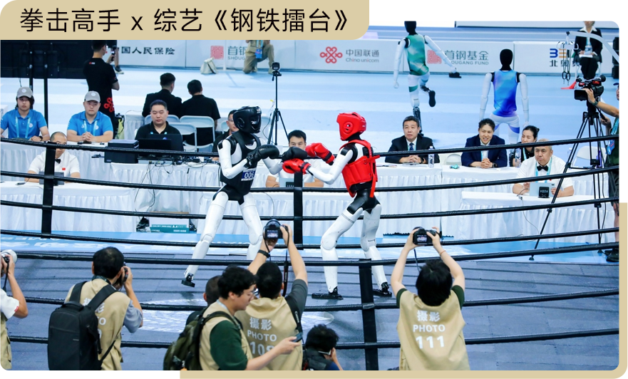 图片34.png
