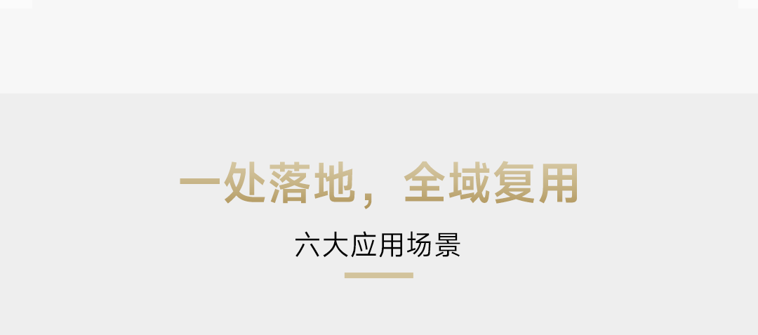 图片35.png