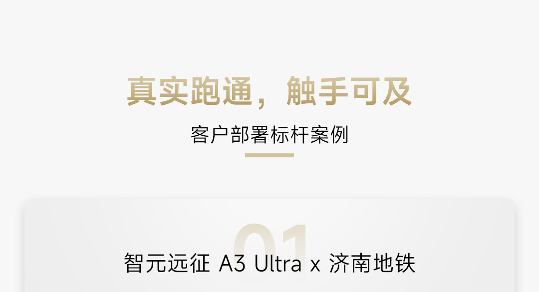 图片42.png