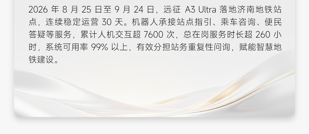 图片43.png