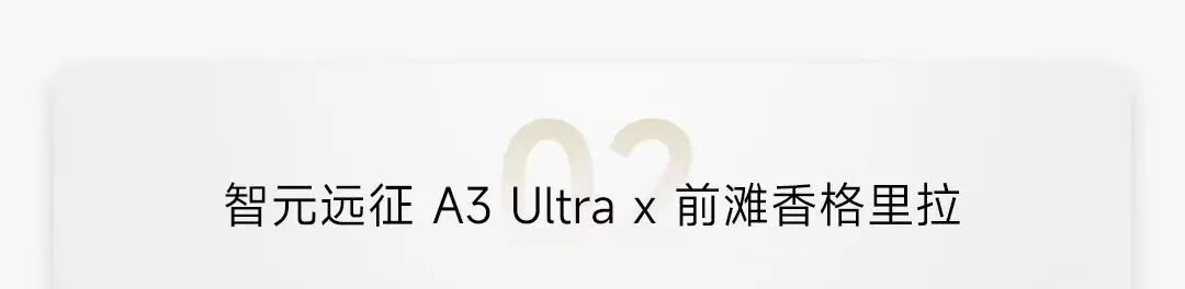 图片44.png