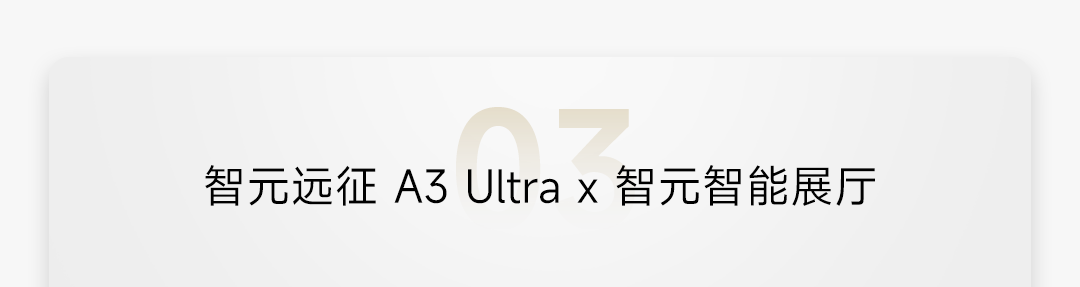 图片46.png