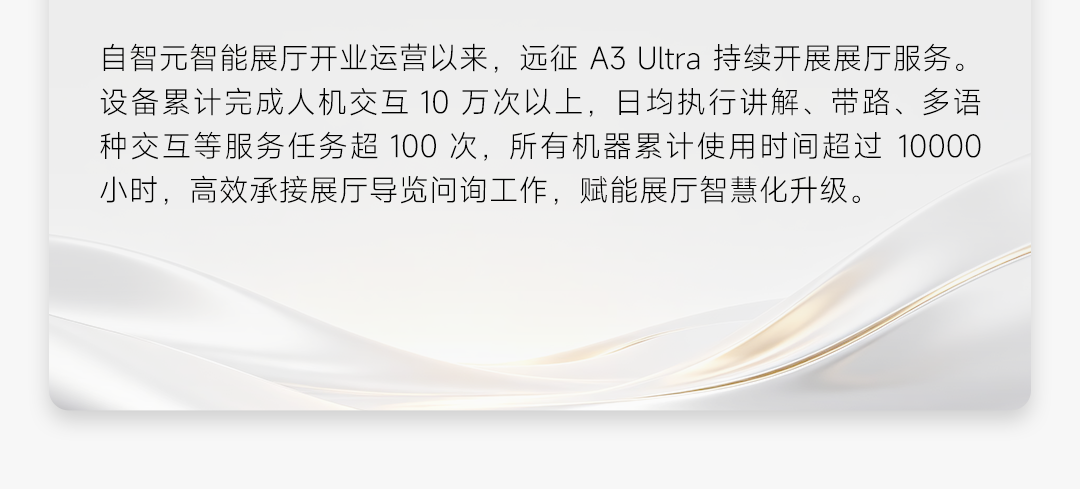 图片47.png