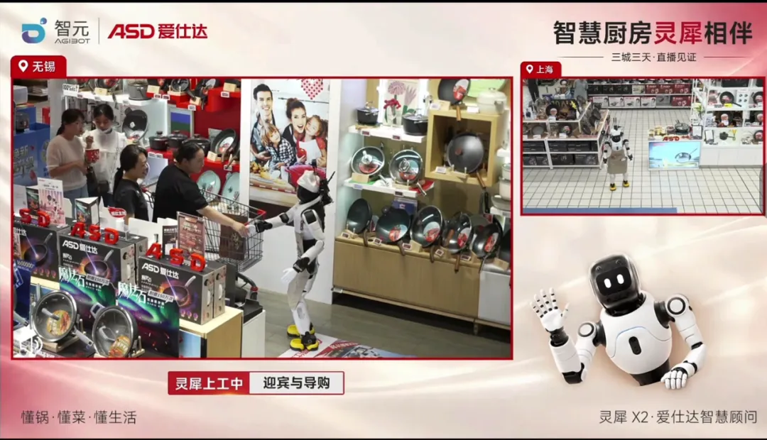 图片11.png